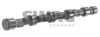 SWAG 40 31 0013 Camshaft